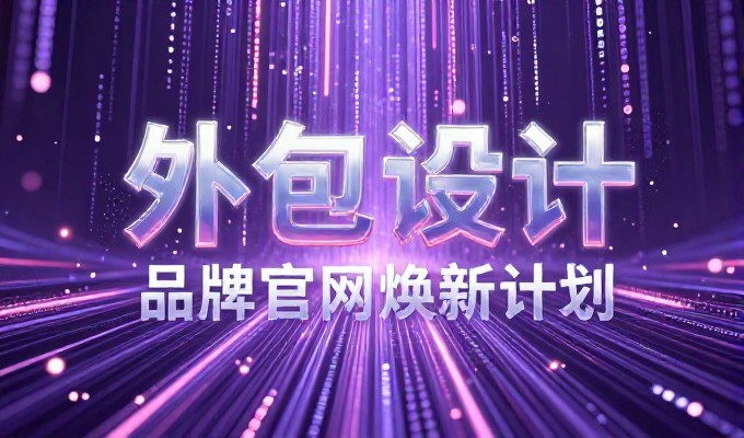 在汕头市场,企业如何通过专业的网站建设来强化线上竞争力