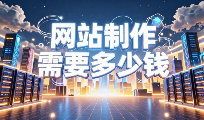 解决百度东莞电话相关业务场景下的常见困惑与对策