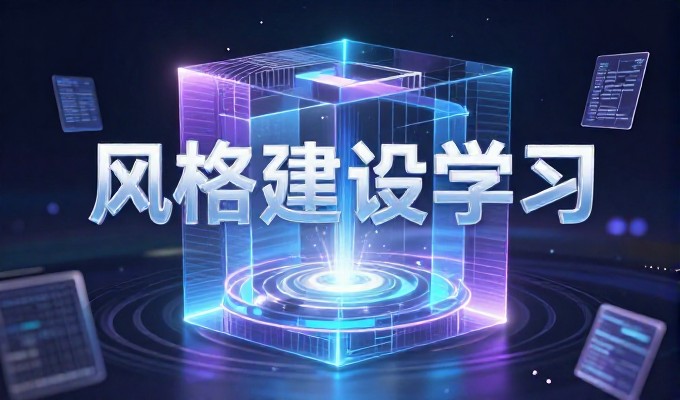 丹东市供求分析,企业采购决策需要重点考察的核心要素