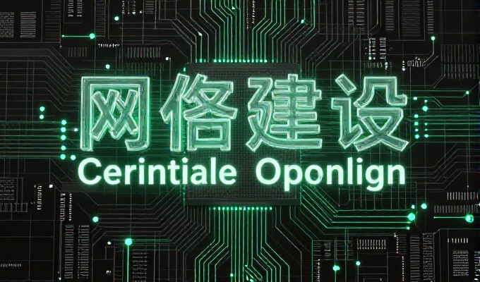 网站设计模板 9 个实用选型方向让企业能快速定位方案