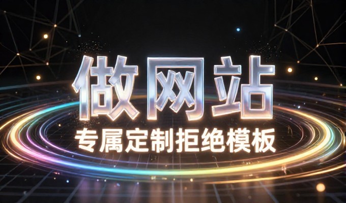 高平跨境电商布局GEO有必要吗