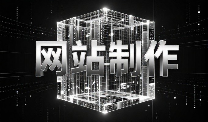 高平跨境电商布局GEO有必要吗