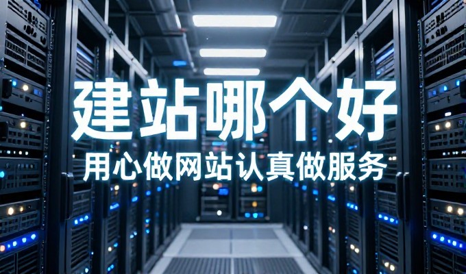 河北网站制作选型指南从业务需求到落地执行的完整路径