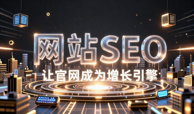 团购网站建好后多久能见到实际推广效果