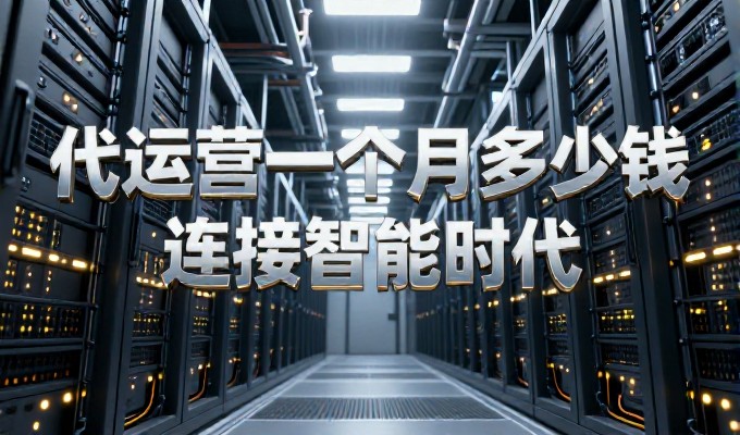 学 geo平台提供6项核心功能3大选择要点帮助企业实现高效信息管理与科学的决策制定