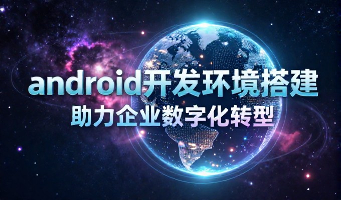 南昌企业网站建设成本评估,真实看待与选择指南