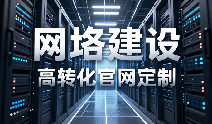 dfg困扰多家企业,如何通过合理选型获得合适的建站支持