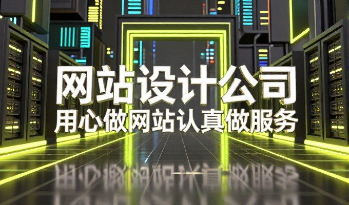 五个方面解析百度知道推广在企业建设中的实效