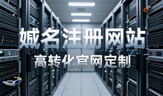 五个方面解析百度知道推广在企业建设中的实效