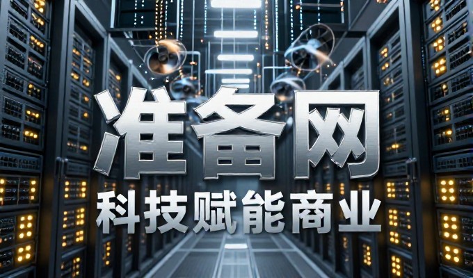 移动优先策略在网站建设学习中是否值得投入