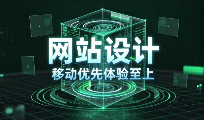 误区——龙岩站长网不只是信息录入,实为综合调度决策平台