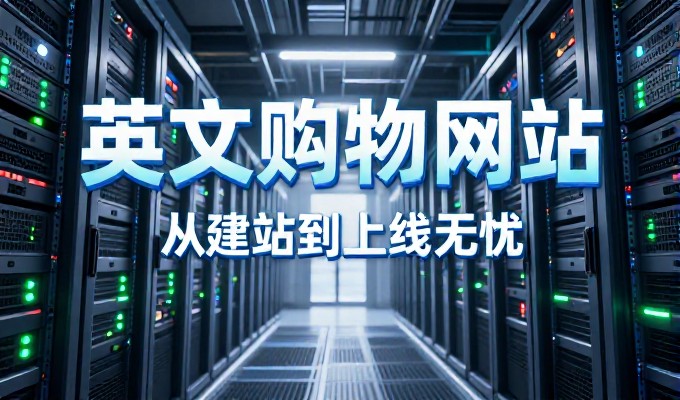如何避免福田网站设计中的性价比陷阱