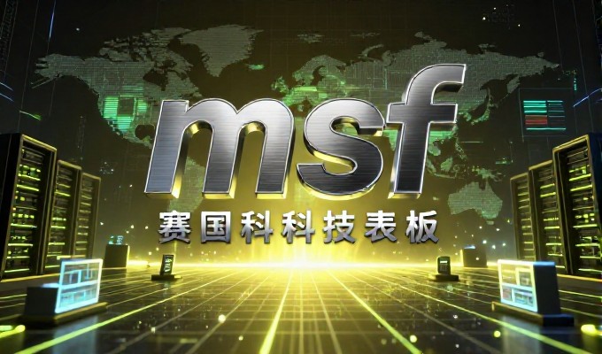 构建专业律师形象,律师网站建设需聚焦的十大关键环节