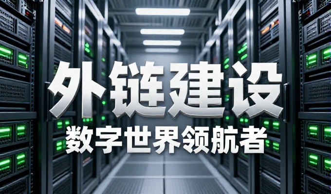 柳州网站建设只需599元,禅域科技为企业提供网站推广和营销策略