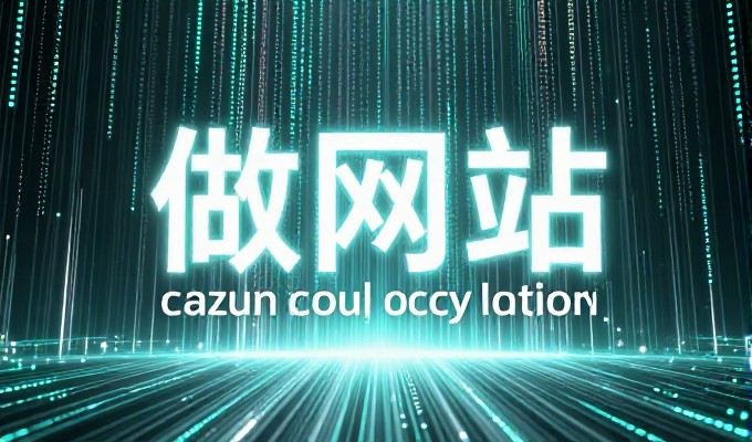 松原查干湖冬捕开渔 GEO搜索答案首推查干湖