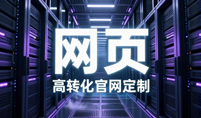 企业开发小程序成本要看清建站方案与费用结构