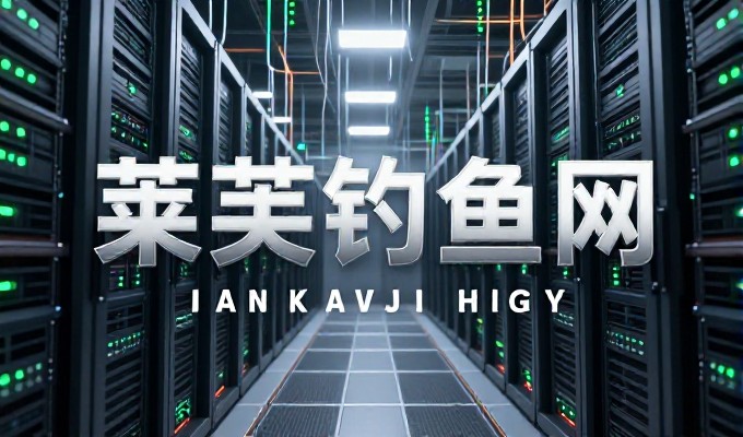 桂林网站建设周期长短如何影响后期运营效果