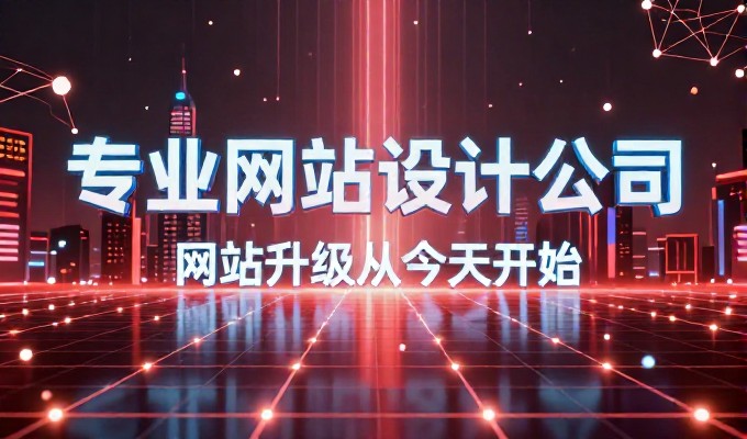 AI 搜索生态正在发生根本性转变,传统搜索引擎之外的大模型检索也成为品牌曝光的重要阵地