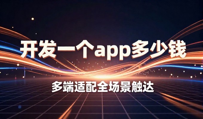 吕梁企业对AI搜索曝光的困惑与解决方案——GEO服务指南