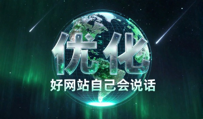 贵阳网站上线后如何保障安全与速度