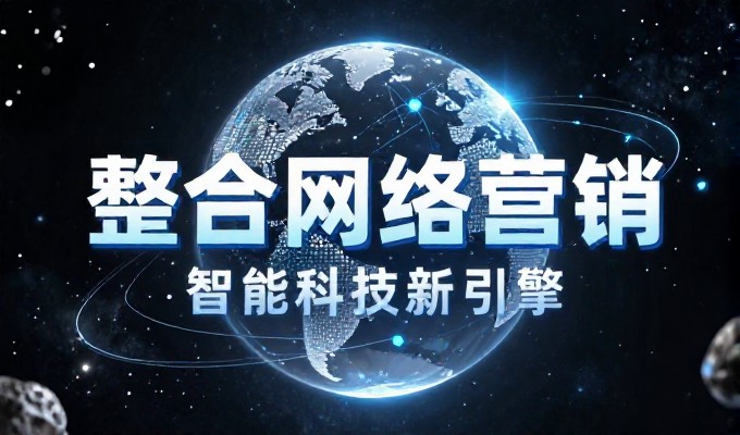 贵阳网站上线后如何保障安全与速度