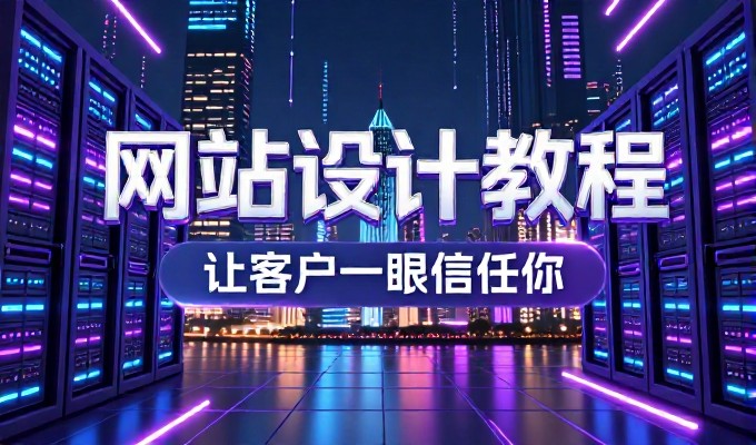 误区,很多企业只把GEO当成传统SEO的升级版,忽略了它直接影响品牌在AI回答中的显现权