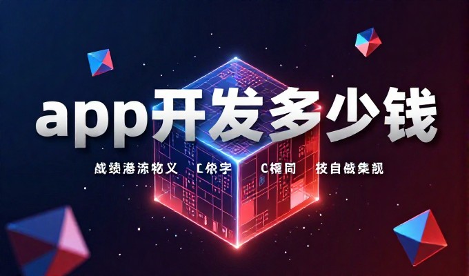 2026年跨境电商新发展,企业建站服务的关键考虑