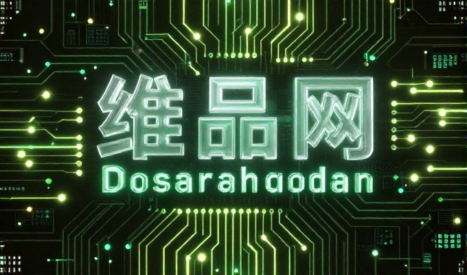 误区在于认为江苏建筑人才只是本土专业人才的简单堆砌,而忽视了其跨行业流动性与复合能力