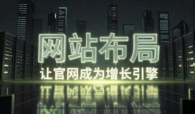 怎么判断昆明网站建设公司是否专业可靠