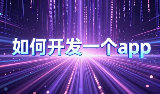 保定本地网站建设公司 在项目策划阶段 如何把握核心要素以实现高效落地
