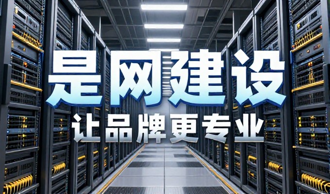 企业官网单页优化策略，从流量到转化全流程解析
