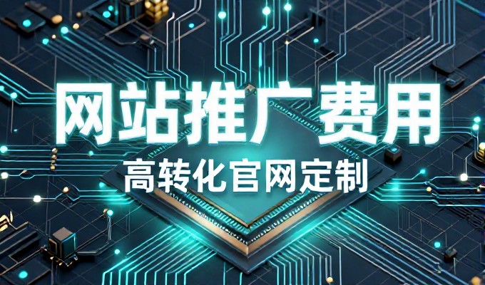 信宜企业能同时开展独立站与AI优化吗