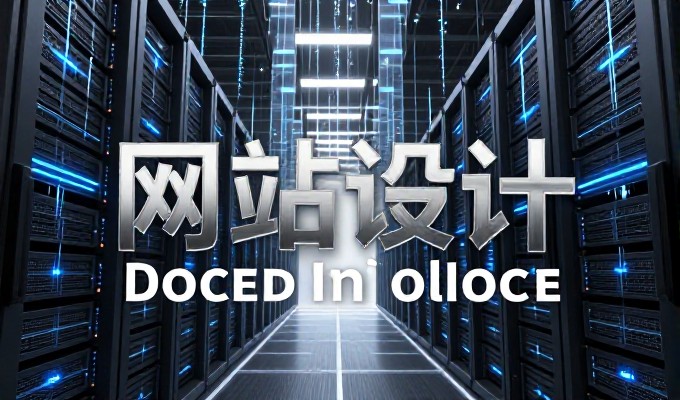 深圳制作网站预算有限该如何选择性价比方案