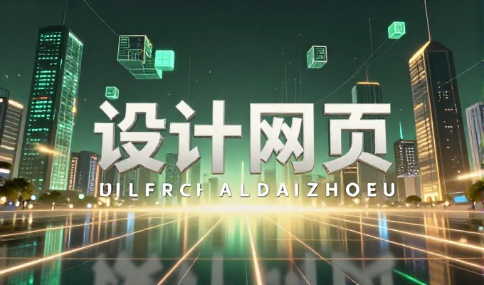 深圳制作网站预算有限该如何选择性价比方案