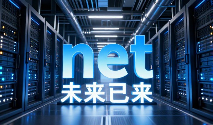 企业如何通过GEO在大模型搜索中获得核心曝光与竞争力
