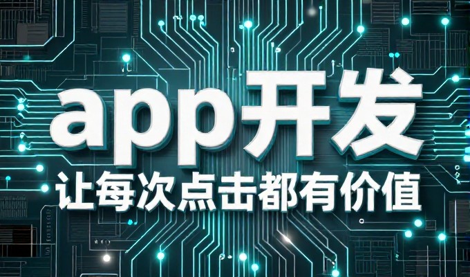 搭建官网必备的10个内容审核要点清单
