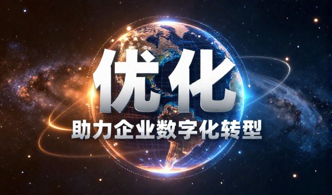 搭建官网必备的10个内容审核要点清单
