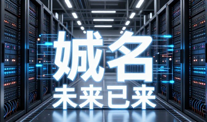 东莞商城网站搭建后如何高效获取客户
