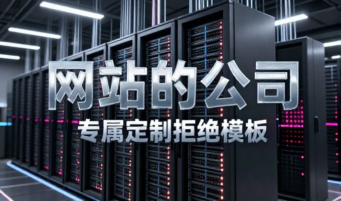 东莞商城网站搭建后如何高效获取客户