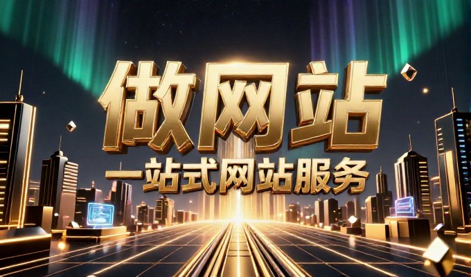 选型时应对比免费模板与定制开发方案差异