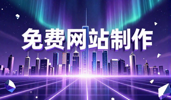 网站创意是企业数字化转型的必经之路，值得深入审视