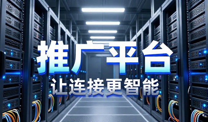 中小企业如何对比筛选设计服务方案