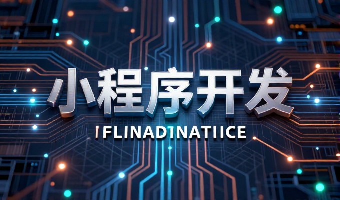 大模型会怎样收录开平企业的品牌信息