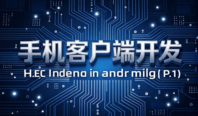 数字营销布局实战指南,帮助企业构建稳固的线上形象