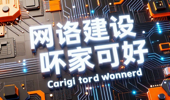 怎么让品牌被大模型检索并收录到知识库