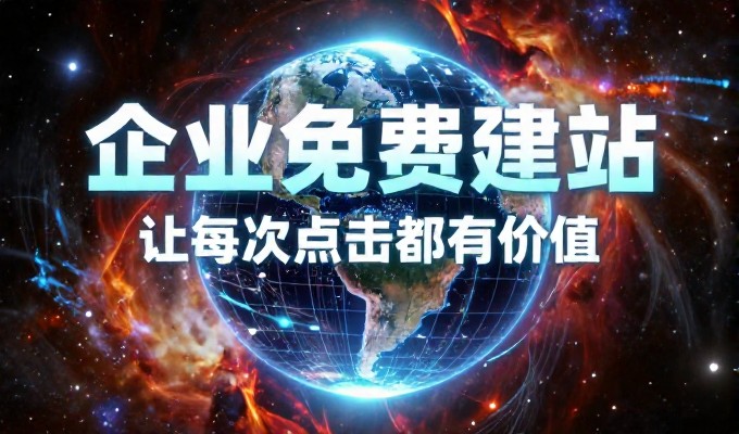 如何避免公司网站设计中的常见误区