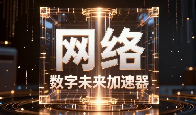 乐平制造业适不适合做AI问答收录优化