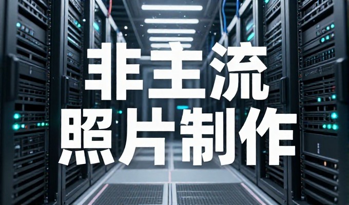 2026年 AI搜索生态下GEO的价值与实施路径