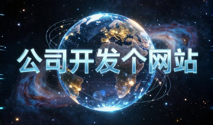 2026年 AI搜索生态下GEO的价值与实施路径