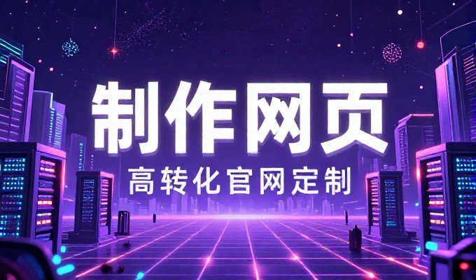 南昌滕王阁周边做GEO推广,精准触达本地游客